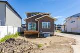 60 Emmett Crescent - Photo 23
