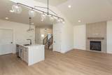 60 Emmett Crescent - Photo 6