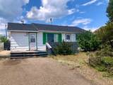 10018 99 Street - Photo 1