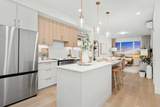 1850 80 Street - Photo 2