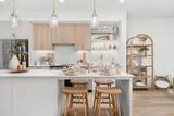 1850 80 Street - Photo 3