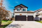 11317 Tamarack Drive - Photo 1