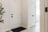 11317 Tamarack Drive - Photo 10