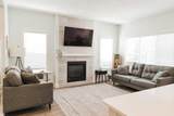 11317 Tamarack Drive - Photo 11