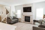 11317 Tamarack Drive - Photo 12