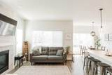 11317 Tamarack Drive - Photo 13
