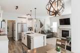 11317 Tamarack Drive - Photo 15