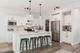 11317 Tamarack Drive - Photo 17