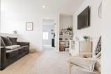 11317 Tamarack Drive - Photo 27