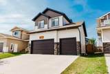 11317 Tamarack Drive - Photo 3