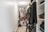11317 Tamarack Drive - Photo 31