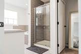11317 Tamarack Drive - Photo 34