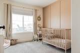 11317 Tamarack Drive - Photo 35