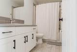 11317 Tamarack Drive - Photo 36