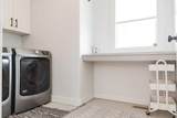 11317 Tamarack Drive - Photo 38