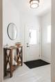 11317 Tamarack Drive - Photo 4