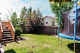 11317 Tamarack Drive - Photo 40