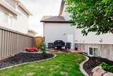 11317 Tamarack Drive - Photo 42