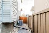 11317 Tamarack Drive - Photo 44