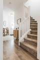 11317 Tamarack Drive - Photo 6