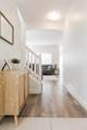 11317 Tamarack Drive - Photo 8