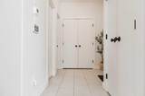 11317 Tamarack Drive - Photo 9