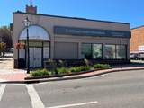 477 3 Street - Photo 1