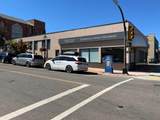 477 3 Street - Photo 2