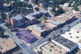 477 3 Street - Photo 3