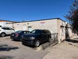 477 3 Street - Photo 4