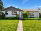 5035 48 Street - Photo 1
