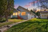 631 14 Street - Photo 1