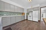 631 14 Street - Photo 10