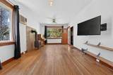 631 14 Street - Photo 11