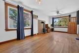 631 14 Street - Photo 12