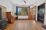 631 14 Street - Photo 13