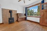 631 14 Street - Photo 14