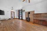 631 14 Street - Photo 15