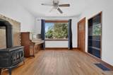631 14 Street - Photo 16