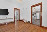 631 14 Street - Photo 17