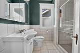 631 14 Street - Photo 18