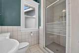 631 14 Street - Photo 19
