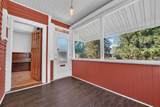 631 14 Street - Photo 2