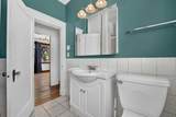631 14 Street - Photo 20