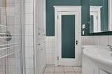 631 14 Street - Photo 21