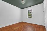 631 14 Street - Photo 22