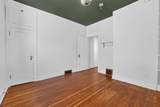 631 14 Street - Photo 23