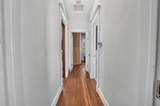 631 14 Street - Photo 24