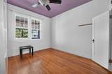 631 14 Street - Photo 25