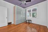 631 14 Street - Photo 26